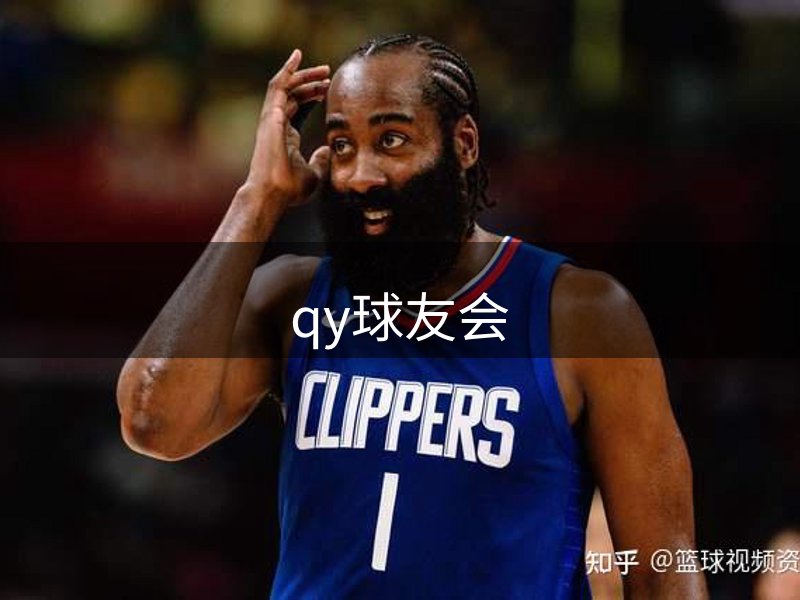 公司经营理念